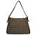 Zucchino Fendi Vintage Mamma Bucket Schultertasche - Ansicht 3