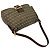 Zucchino Fendi Vintage Mamma Bucket Schultertasche - Ansicht 4