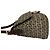 Zucchino Fendi Vintage Mamma Bucket Schultertasche - Ansicht 5