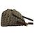 Zucchino Fendi Vintage Mamma Bucket Schultertasche - Ansicht 6