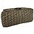 Zucchino Fendi Vintage Mamma Bucket Schultertasche - Ansicht 7