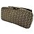 Zucchino Fendi Vintage Mamma Bucket Schultertasche - Ansicht 8