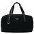 Borsa a mano Prada Mini Boston
