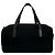 Borsa a mano Prada Mini Boston - vista 3