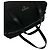 Borsa a mano Prada Mini Boston - vista 4