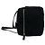 Borsa a mano Prada Mini Boston - vista 5