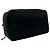 Borsa a mano Prada Mini Boston - vista 7