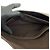 Céline Celine Vintage Macadam Blazon Pattern Schultertasche - Ansicht 10