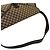 Céline Celine Vintage Macadam Blazon Pattern Schultertasche - Ansicht 4