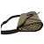 Céline Celine Vintage Macadam Blazon Pattern Schultertasche - Ansicht 5