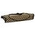 Céline Celine Vintage Macadam Blazon Pattern Schultertasche - Ansicht 7
