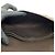 Céline Celine Vintage Macadam Blazon Pattern Schultertasche - Ansicht 9