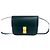Céline Celine Classic Box Calf Leather Mini Shoulder Bag