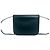 Céline Celine Classic Box Calf Leather Mini Shoulder Bag - view 3