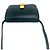 Céline Celine Classic Box Calf Leather Mini Shoulder Bag - view 4