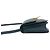 Céline Celine Classic Box Calf Leather Mini Shoulder Bag - view 5