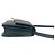 Céline Celine Classic Box Calf Leather Mini Shoulder Bag - view 6