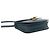 Céline Celine Classic Box Calf Leather Mini Shoulder Bag - view 7