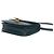 Céline Celine Classic Box Calf Leather Mini Shoulder Bag - view 8