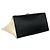 Céline Celine Trapeze Medium Handtasche aus tricolor Leder - Ansicht 7