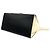 Céline Celine Trapeze Medium Handtasche aus tricolor Leder - Ansicht 8