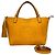 Bolso Gucci Soho Interlocking G