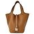 Hermès Hermes Picotin Lock PM Handbag