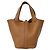 Hermès Hermes Picotin Lock PM Handbag - view 3