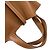 Hermès Hermes Picotin Lock PM Handbag - view 4