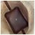 Hermès Hermes Picotin Lock PM Handbag - view 9