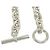 Hermès Hermes Chaine d'Ancre TGM Charm-Armband - Ansicht 4