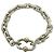 Autre Marque Bracciale con charm Tiffany & Co.