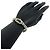 Autre Marque Bracciale con charm Tiffany & Co. - vista 2