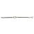 Autre Marque Bracciale Tiffany Vintage Double Rope Center Knot - vista 6