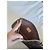 Louis Vuitton Pochette Monogram Canvas Clutch Bag - Ansicht 3
