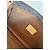 Louis Vuitton Pochette Monogram Canvas Clutch Bag - Ansicht 4