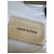 Louis Vuitton Pochette Monogram Canvas Clutch Bag - Ansicht 5