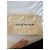 Louis Vuitton Pochette Monogram Canvas Clutch Bag - Ansicht 6