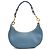 Céline Borsa a tracolla Celine in pelle blu