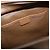 Luggage Céline Borsa a mano Celine in pelle marrone - vista 4