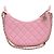 Bolsa Hobo Small Chanel AS3917