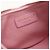 Bolsa Hobo Small Chanel AS3917 - vista 4