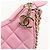 Bolsa Hobo Small Chanel AS3917 - vista 7