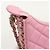 Bolsa Hobo Small Chanel AS3917 - vista 8