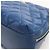 Chanel Matelassé Blue Handtasche - Ansicht 6