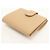 Gucci Bi-Fold Wallet in Beige - view 2