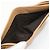 Gucci Bi-Fold Wallet in Beige - view 4