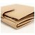 Gucci Bi-Fold Wallet in Beige - view 6