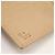 Gucci Bi-Fold Wallet in Beige - view 8