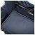 Saco Tote Prada B1877B rosa em lona - vista 4
